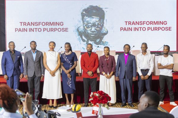 Book launch photo 25
